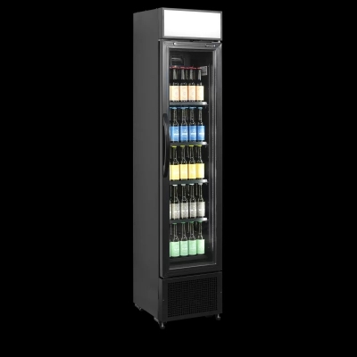 Réfrigérateur à boissons